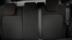 Ford Puma 1.0 EcoBoost Hybrid mHEV ST-Line 5dr Petrol Hatchback